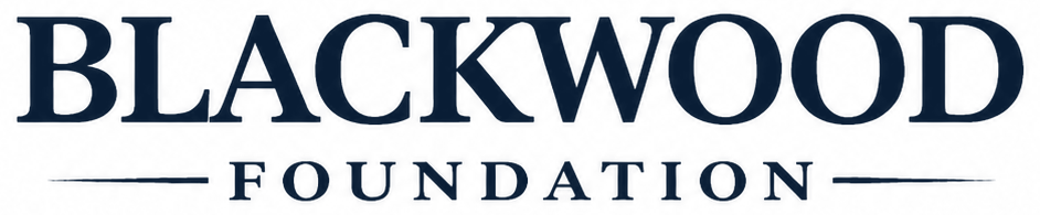 Blackwood Foundation